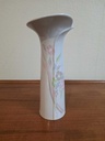 Yamaji Japan Vintage Floral Vase