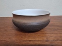 Denby Cotswold 8.5" Serving Bowl
