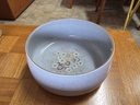 Denby Reflections Serving Bowl