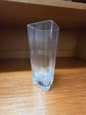Rosenthal Germany Studio Line Vase