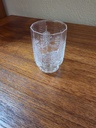 Iittala Kuusi Old Fashioned Glass 3 1/2"