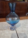 Small Aseda Sweden Bud Vase