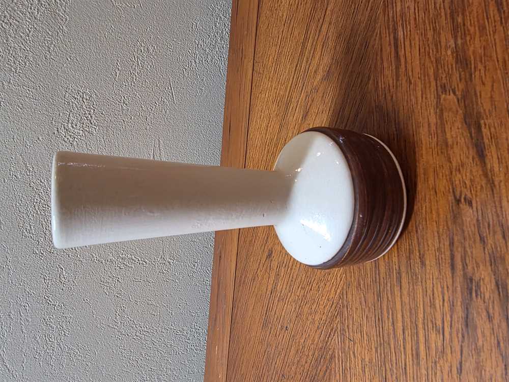 Haeger Pottery USA Vase #280