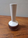 Haeger Pottery USA Vase #280