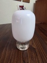 Iittala Arkipelago Lantern Votive Holder