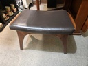 Footstool