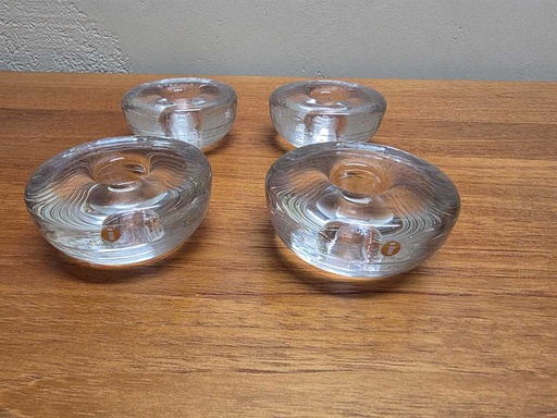 [MB00699] Iittala Maaru Votive Holder