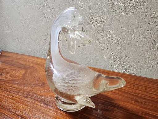 [MB01569] Alta Glass Duck