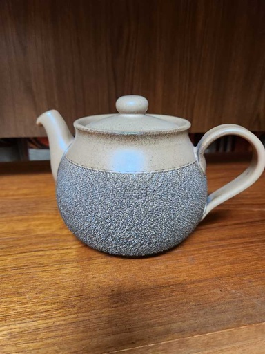 [MB01817] Denby Cotswold Teapot