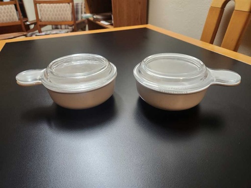 [MB01905] Corning Grab It