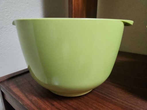 [MB01927] Rosti Denmark Large Mixing Bowl