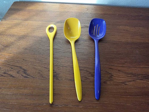 [MB02347] Rosti Utensil