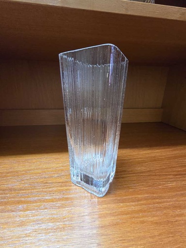 [MB02431] Rosenthal Germany Studio Line Vase