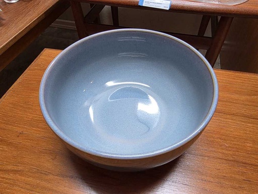 [MB02444] Dansk Haldan 8" Serving Bowl
