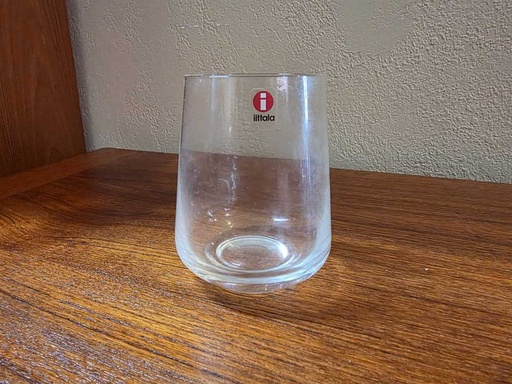 [MB02463] Iittala Essence Water Glass