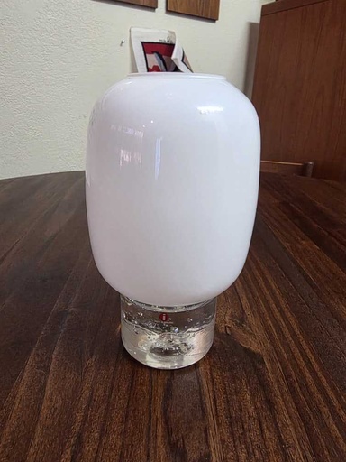 [MB02545] Iittala Arkipelago Lantern Votive Holder